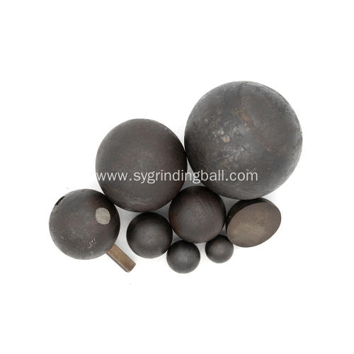 B2 Chrome Steel Ball Stainless Steel Metal Ball